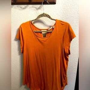 SIGRID OLSEN Women’s Size XL Top